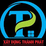 Công ty Xây Dựng Thành Phát