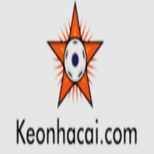 Kèo Nhà Cái 5 Com Kèo Nhà Cái 5 Com