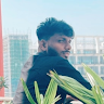 Abhijeet Bal