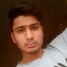 Rohit kumar 