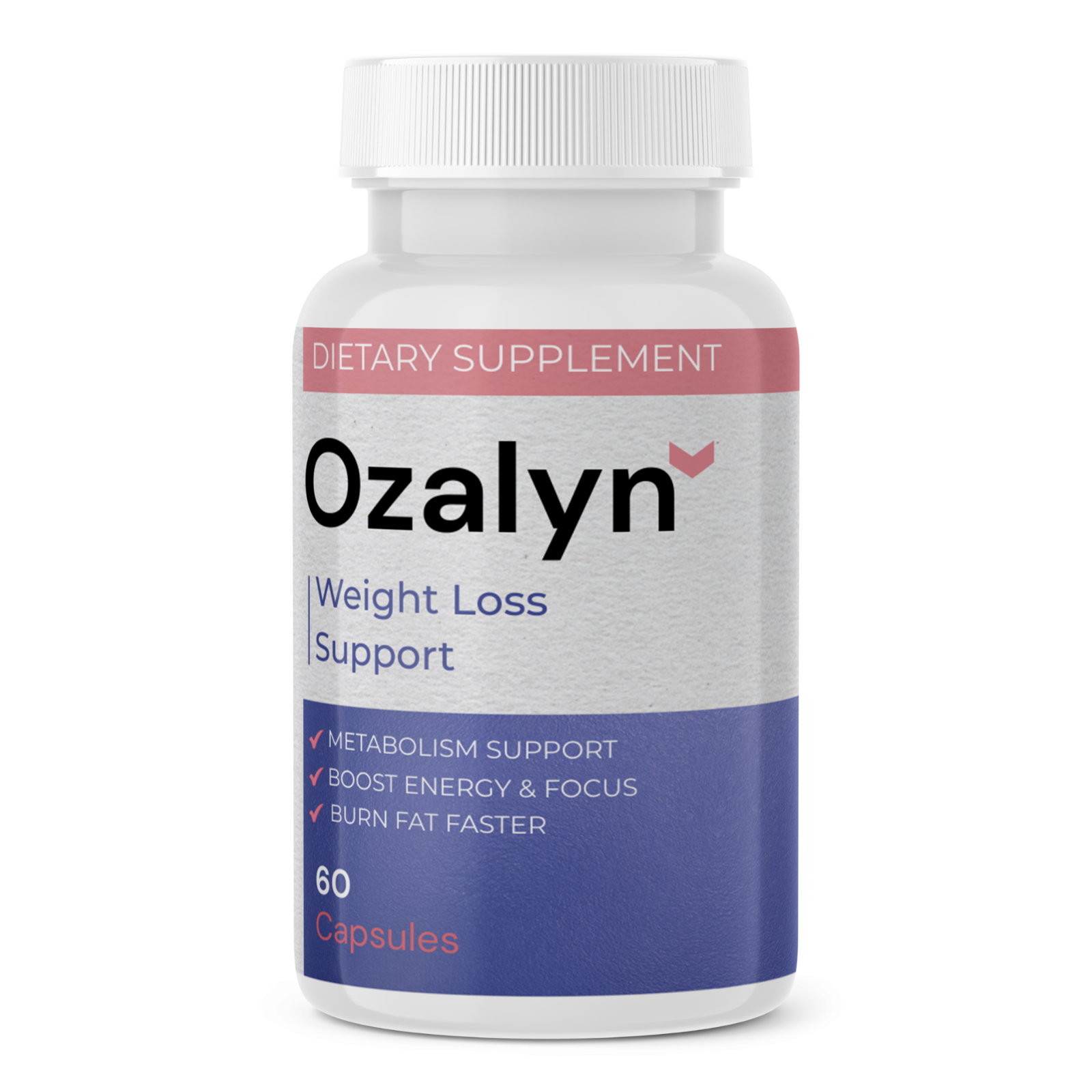 Ozalyn Ireland Lab Test & Review: How This Supplement Impacted My Daily Routine