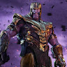 Thanos