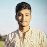 Aditya kumar jha