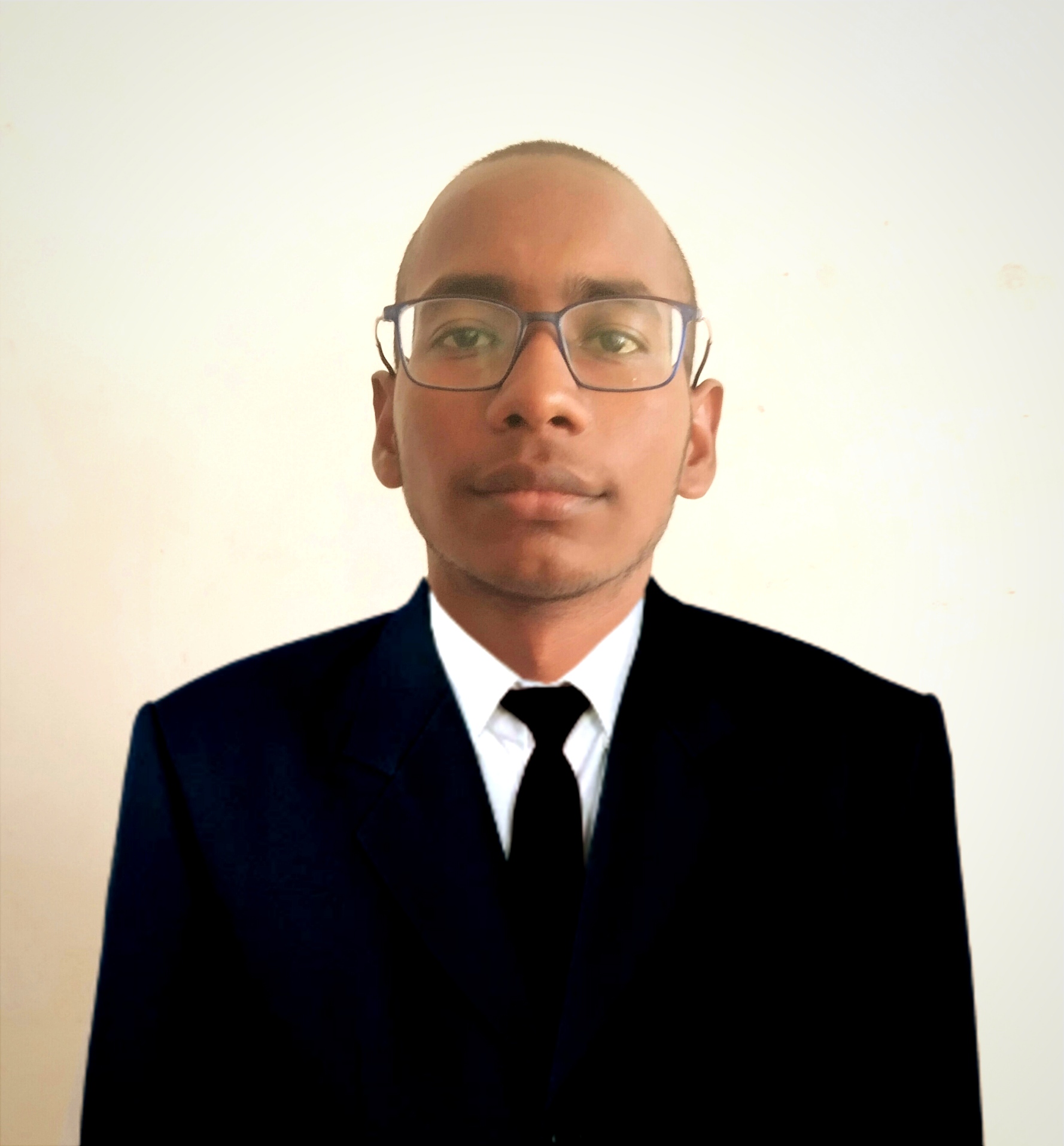 Abhimanyu Kumar