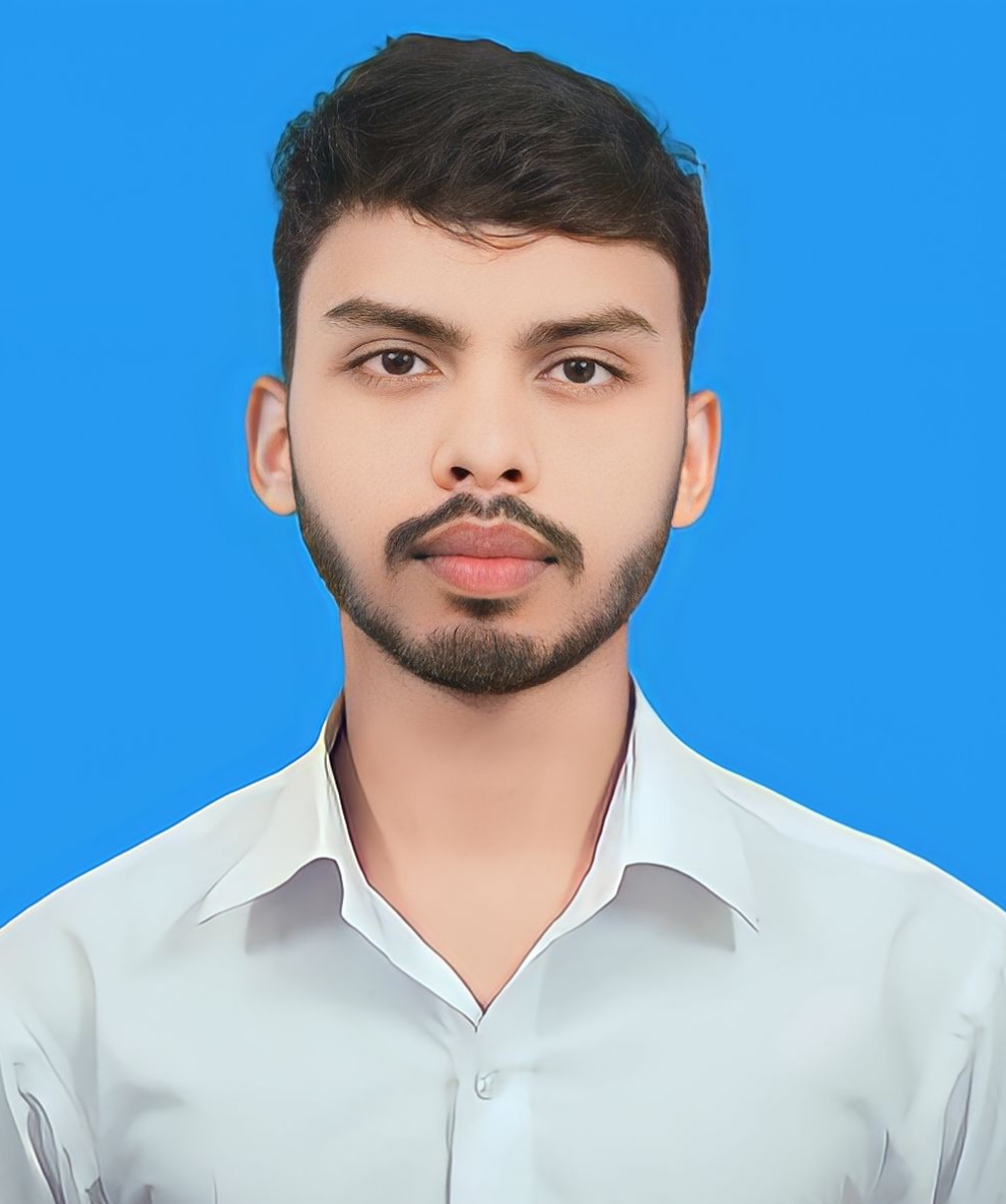 Mitu Raj