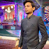 Divyam Sharma