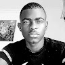 Joel Manuel