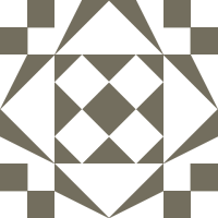 shailjac01