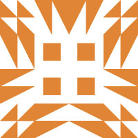 xobosoj818