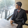 Manas Gupta