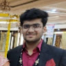 Umang Agarwal