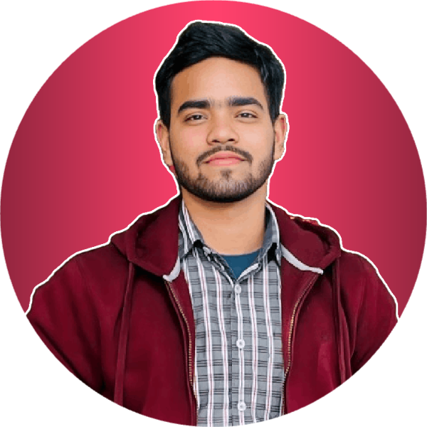 RAJVEER SINGH