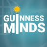 Guinness Minds