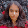 Sikta Yadav