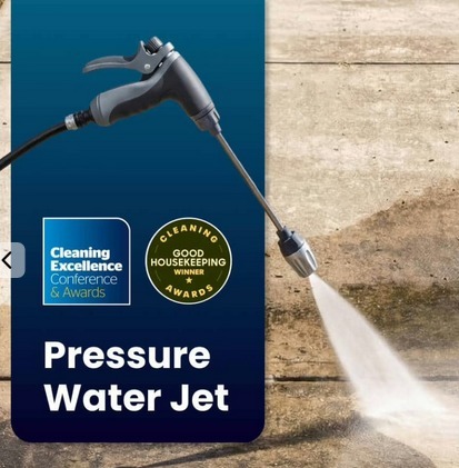 Jetterix Pressure Nozzle USA, Canada, Australia (Official™) - Is It Worth the Hype?