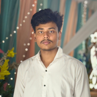 avinashsharma06666