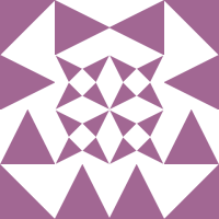 baanibaani030