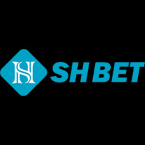 SHBET SHBET