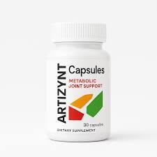 ArtiZynt Kapseln Deutschland (Official™) - Is It Worth the Hype? ArtiZynt Kapseln Deutschland (Official™) - Is It Worth the Hype?