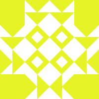 khushiagraharik05