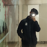 Shahil Shaw