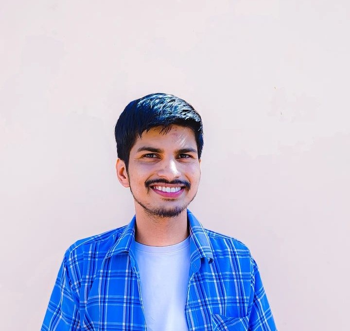 Rahul khambra