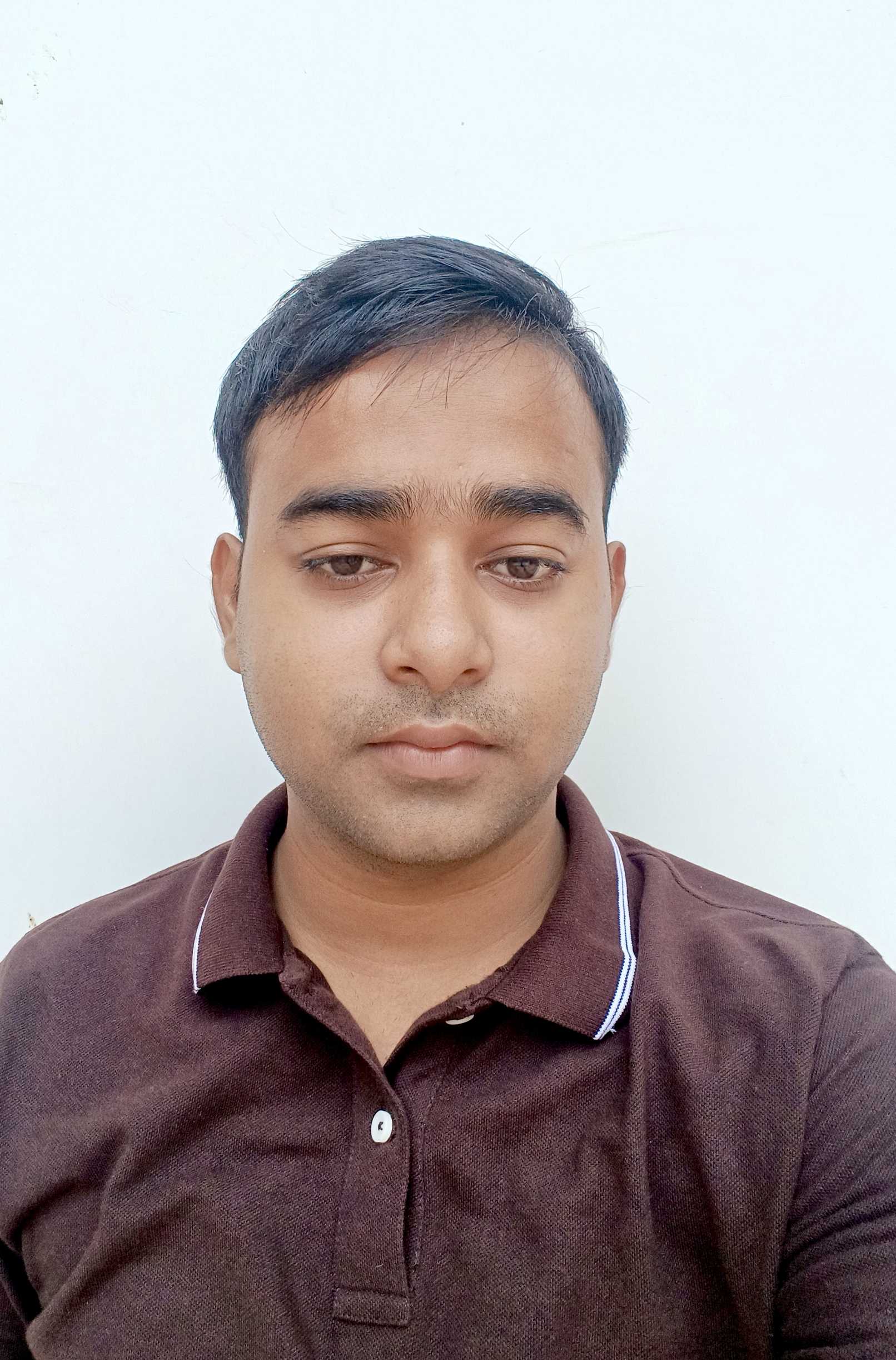 syednurshid
