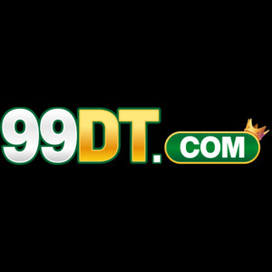 99DT 99DT