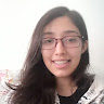 Ritvi Mishra