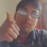 Yash Gupta