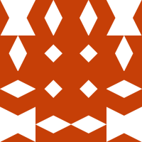 brendarytes