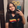 Simran