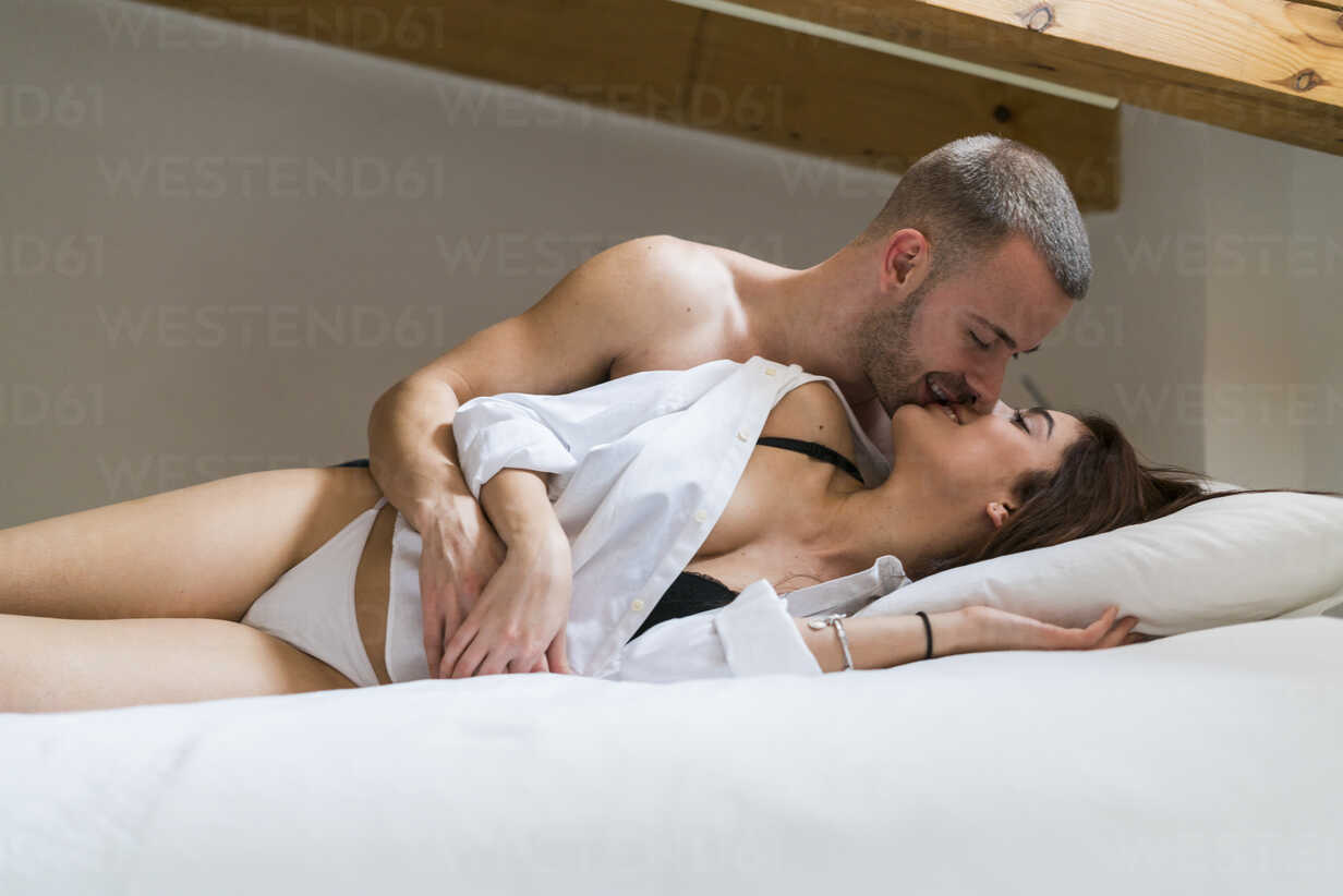 Maxman Male Enhancement Gummies