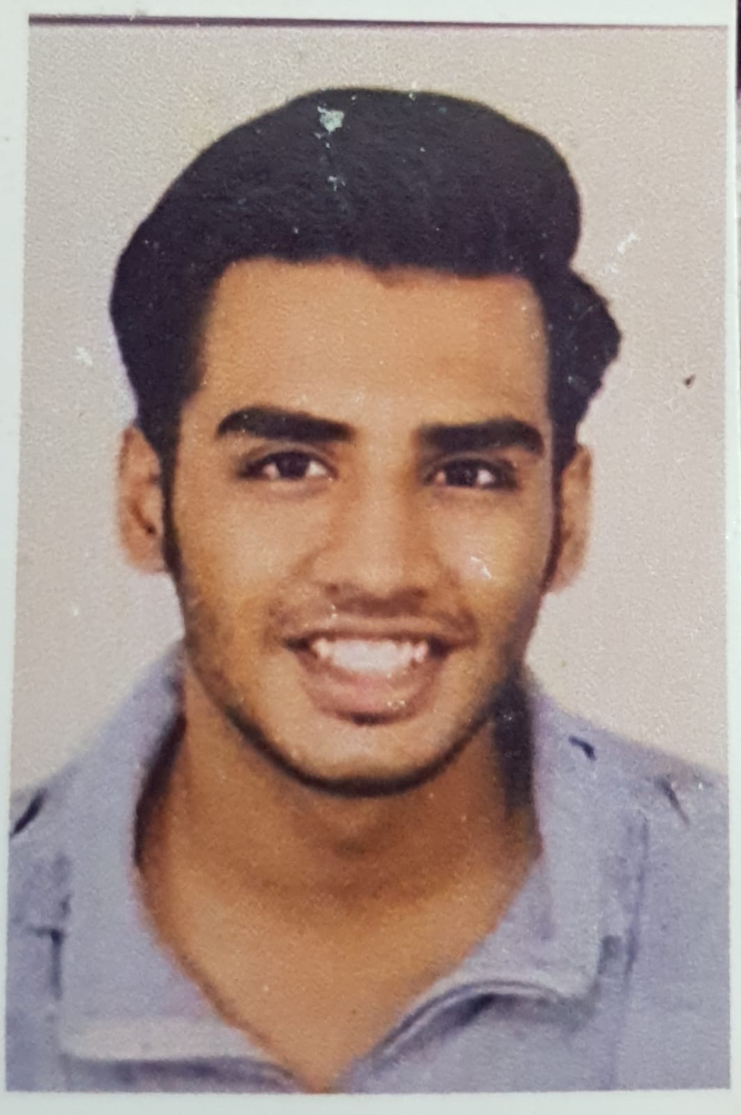 iamvanshsharma12