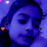 Kashish Tiwari