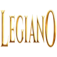 Legiano Casino