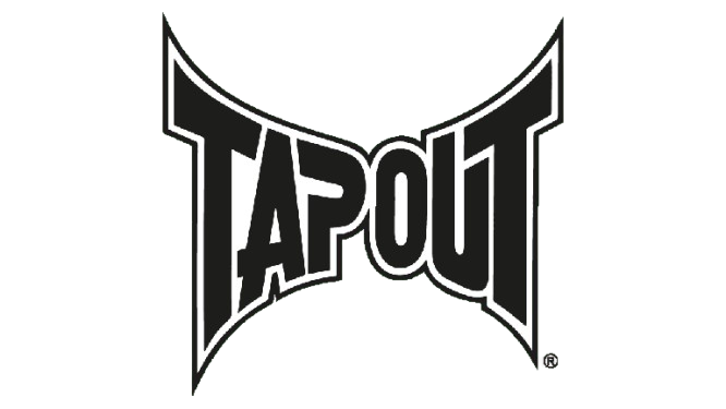 Tapout Shirt | Buy Now | United States