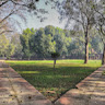 Abhinandan sharma