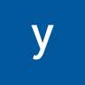 yashaswi sharma