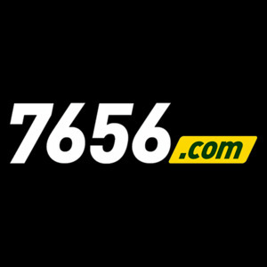 7656 7656