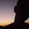 Piiyush Jain
