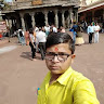 Jitendra Shivhare