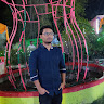 Ashraf Khan
