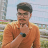 Sameer