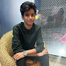 Aditya shukla