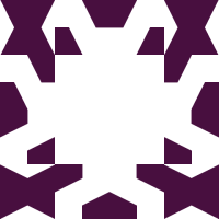 duttasayan835