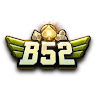 cổng game b52club
