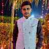 Anant Bhardwaj