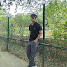 Anurag Pandey