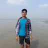 Mithun Barman